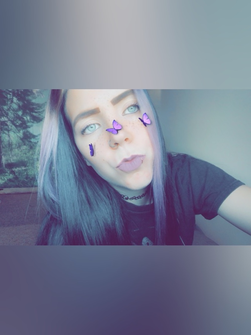 💀🌻Live Show Notification Listing🌻💀 - Picture 9 of 12